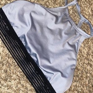 Victoria secret sport bra